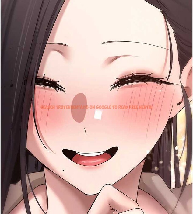 查看漫画幣轉人生 - 第41話-姐姐的誘惑♥ - tymanga.com中的3834038图片 查看漫画幣轉人生 - 第41話-姐姐的誘惑♥ - tymanga.com中的3834038图片