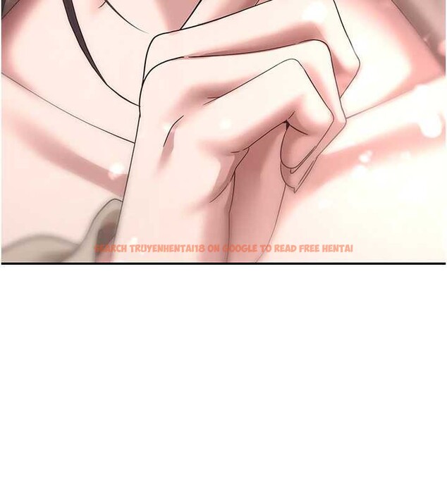 查看漫画幣轉人生 - 第41話-姐姐的誘惑♥ - tymanga.com中的3834039图片 查看漫画幣轉人生 - 第41話-姐姐的誘惑♥ - tymanga.com中的3834039图片