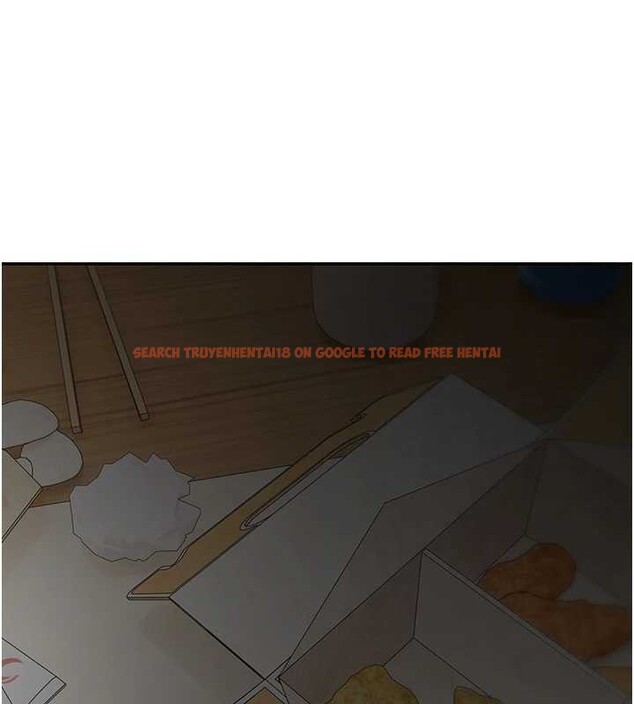 查看漫画幣轉人生 - 第41話-姐姐的誘惑♥ - tymanga.com中的3834041图片 查看漫画幣轉人生 - 第41話-姐姐的誘惑♥ - tymanga.com中的3834041图片