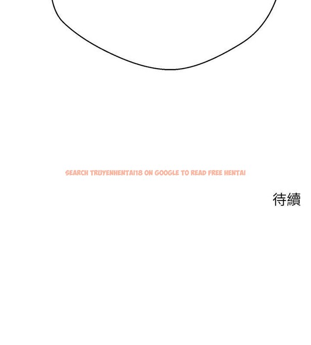 查看漫画幣轉人生 - 第41話-姐姐的誘惑♥ - tymanga.com中的3834050图片 查看漫画幣轉人生 - 第41話-姐姐的誘惑♥ - tymanga.com中的3834050图片