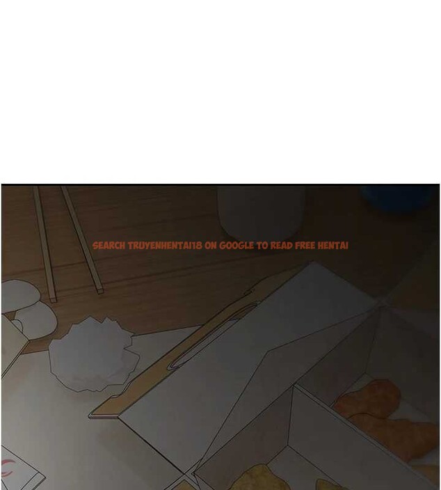 查看漫画幣轉人生 - 第42話-我想看妳尿尿 - tymanga.com中的3857318图片 查看漫画幣轉人生 - 第42話-我想看妳尿尿 - tymanga.com中的3857318图片