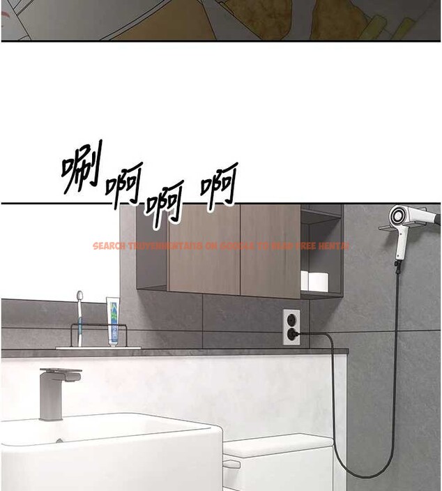 查看漫画幣轉人生 - 第42話-我想看妳尿尿 - tymanga.com中的3857319图片 查看漫画幣轉人生 - 第42話-我想看妳尿尿 - tymanga.com中的3857319图片