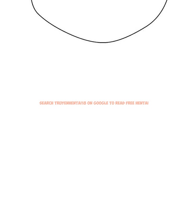 查看漫画幣轉人生 - 第42話-我想看妳尿尿 - tymanga.com中的3857327图片 查看漫画幣轉人生 - 第42話-我想看妳尿尿 - tymanga.com中的3857327图片