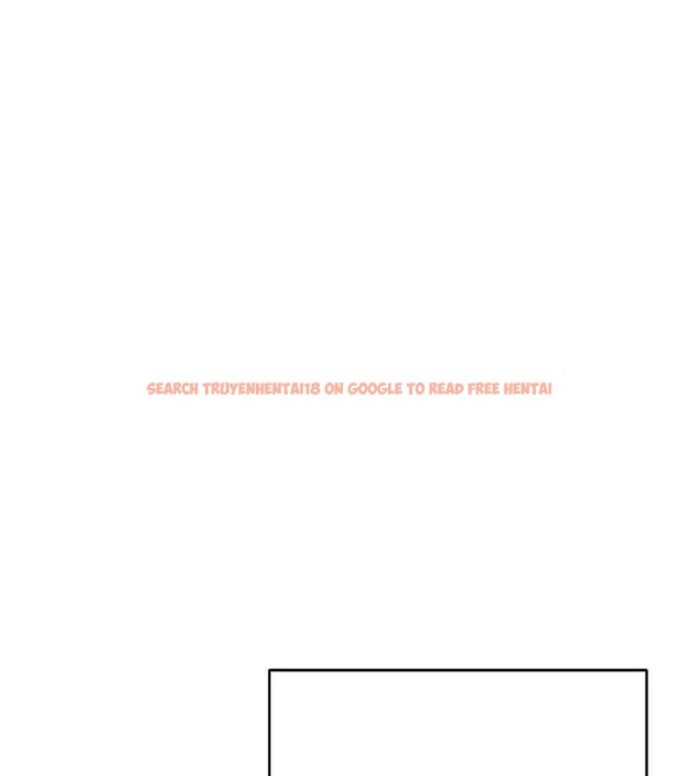 查看漫画幣轉人生 - 第42話-我想看妳尿尿 - tymanga.com中的3857329图片 查看漫画幣轉人生 - 第42話-我想看妳尿尿 - tymanga.com中的3857329图片