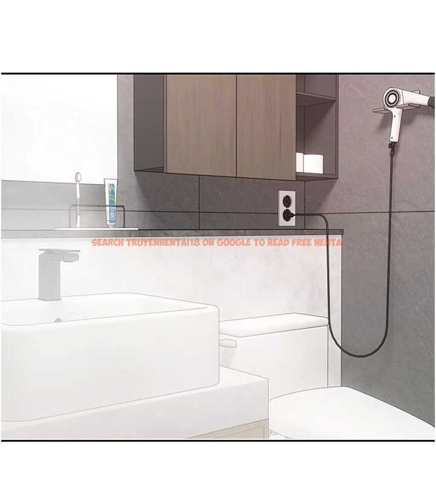 查看漫画幣轉人生 - 第42話-我想看妳尿尿 - tymanga.com中的3857332图片 查看漫画幣轉人生 - 第42話-我想看妳尿尿 - tymanga.com中的3857332图片