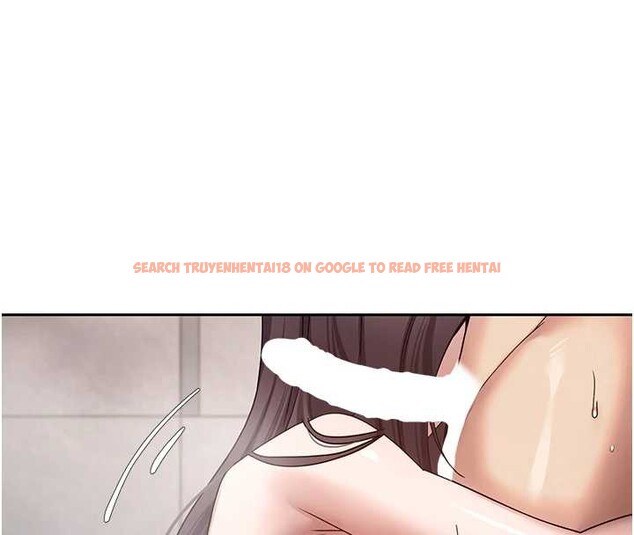 查看漫画幣轉人生 - 第42話-我想看妳尿尿 - tymanga.com中的3857335图片 查看漫画幣轉人生 - 第42話-我想看妳尿尿 - tymanga.com中的3857335图片