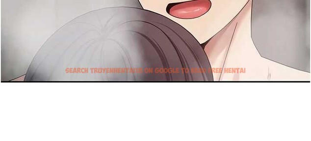 查看漫画幣轉人生 - 第42話-我想看妳尿尿 - tymanga.com中的3857343图片 查看漫画幣轉人生 - 第42話-我想看妳尿尿 - tymanga.com中的3857343图片