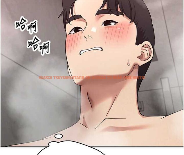 查看漫画幣轉人生 - 第42話-我想看妳尿尿 - tymanga.com中的3857347图片 查看漫画幣轉人生 - 第42話-我想看妳尿尿 - tymanga.com中的3857347图片