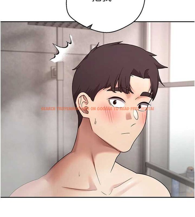 查看漫画幣轉人生 - 第42話-我想看妳尿尿 - tymanga.com中的3857350图片 查看漫画幣轉人生 - 第42話-我想看妳尿尿 - tymanga.com中的3857350图片