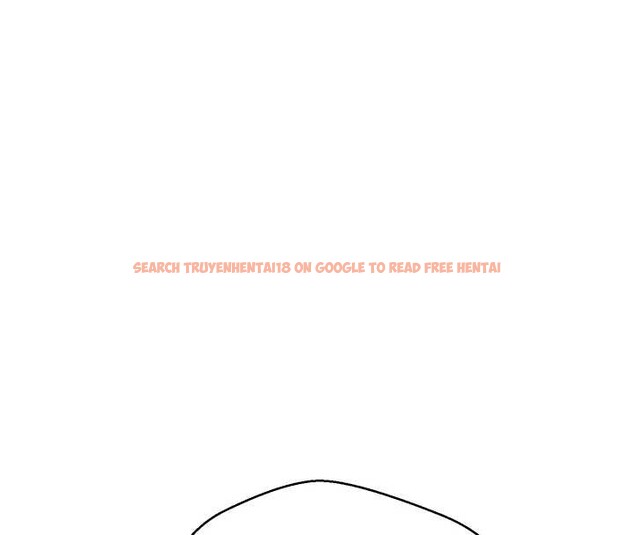 查看漫画幣轉人生 - 第42話-我想看妳尿尿 - tymanga.com中的3857351图片 查看漫画幣轉人生 - 第42話-我想看妳尿尿 - tymanga.com中的3857351图片