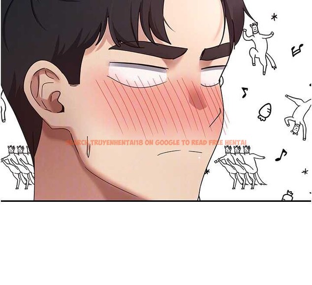 查看漫画幣轉人生 - 第42話-我想看妳尿尿 - tymanga.com中的3857355图片 查看漫画幣轉人生 - 第42話-我想看妳尿尿 - tymanga.com中的3857355图片