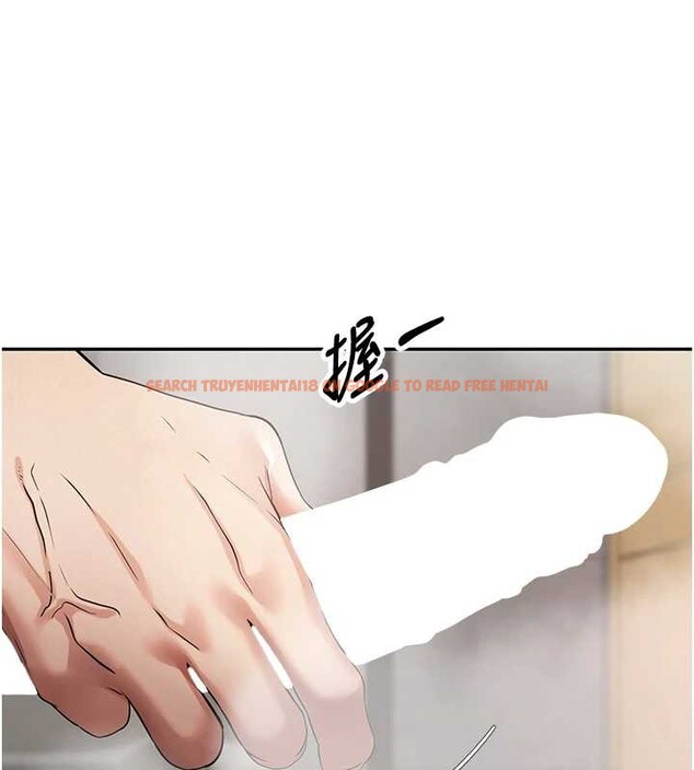 查看漫画幣轉人生 - 第42話-我想看妳尿尿 - tymanga.com中的3857357图片 查看漫画幣轉人生 - 第42話-我想看妳尿尿 - tymanga.com中的3857357图片