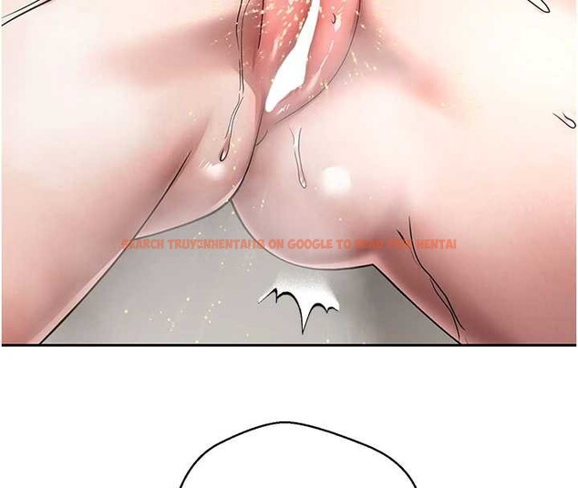 查看漫画幣轉人生 - 第42話-我想看妳尿尿 - tymanga.com中的3857364图片 查看漫画幣轉人生 - 第42話-我想看妳尿尿 - tymanga.com中的3857364图片