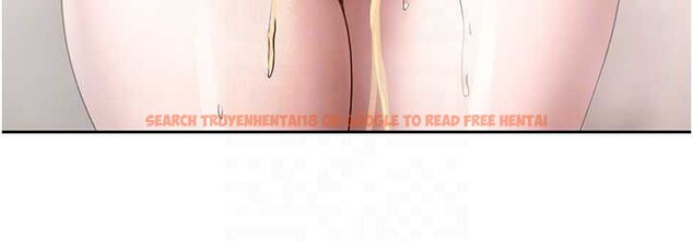 查看漫画幣轉人生 - 第42話-我想看妳尿尿 - tymanga.com中的3857367图片 查看漫画幣轉人生 - 第42話-我想看妳尿尿 - tymanga.com中的3857367图片