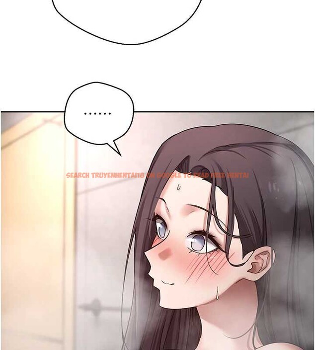 查看漫画幣轉人生 - 第42話-我想看妳尿尿 - tymanga.com中的3857374图片 查看漫画幣轉人生 - 第42話-我想看妳尿尿 - tymanga.com中的3857374图片