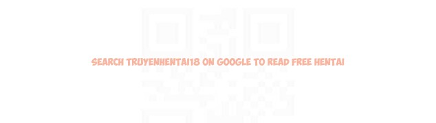 查看漫画幣轉人生 - 第42話-我想看妳尿尿 - tymanga.com中的3857393图片 查看漫画幣轉人生 - 第42話-我想看妳尿尿 - tymanga.com中的3857393图片