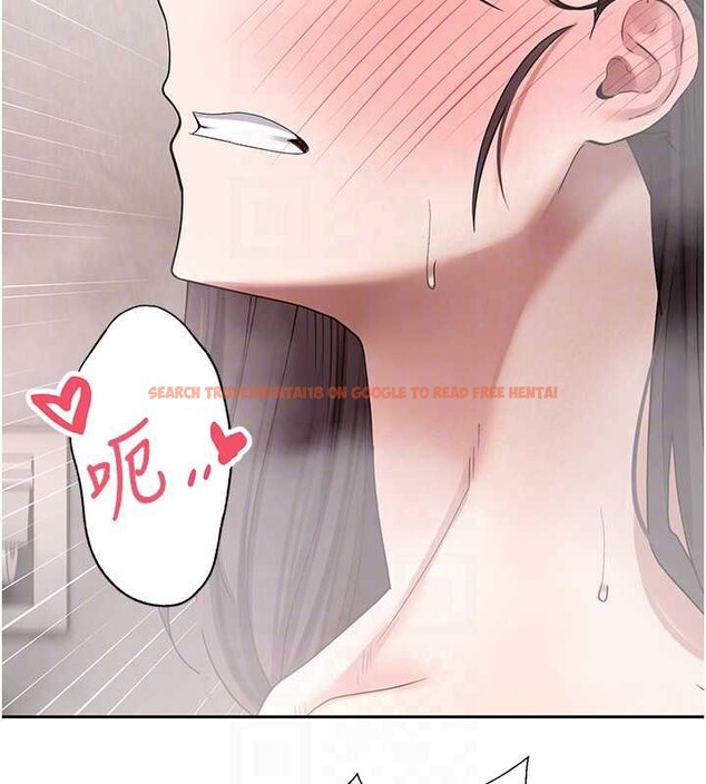 查看漫画幣轉人生 - 第42話-我想看妳尿尿 - tymanga.com中的3857398图片 查看漫画幣轉人生 - 第42話-我想看妳尿尿 - tymanga.com中的3857398图片