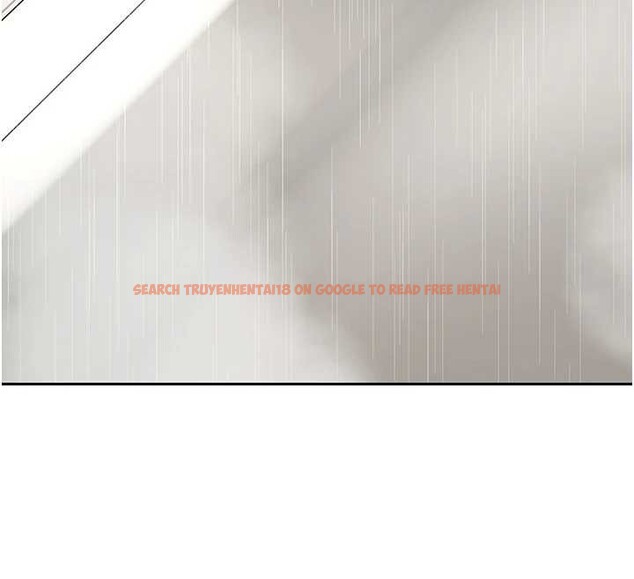 查看漫画幣轉人生 - 第42話-我想看妳尿尿 - tymanga.com中的3857405图片 查看漫画幣轉人生 - 第42話-我想看妳尿尿 - tymanga.com中的3857405图片