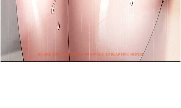 查看漫画幣轉人生 - 第42話-我想看妳尿尿 - tymanga.com中的3857416图片 查看漫画幣轉人生 - 第42話-我想看妳尿尿 - tymanga.com中的3857416图片