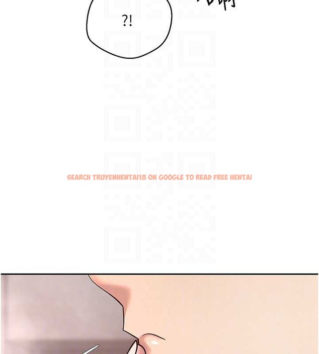 查看漫画幣轉人生 - 第42話-我想看妳尿尿 - tymanga.com中的3857427图片 查看漫画幣轉人生 - 第42話-我想看妳尿尿 - tymanga.com中的3857427图片