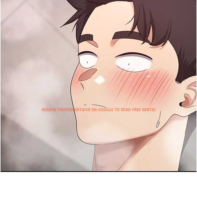 查看漫画幣轉人生 - 第42話-我想看妳尿尿 - tymanga.com中的3857434图片 查看漫画幣轉人生 - 第42話-我想看妳尿尿 - tymanga.com中的3857434图片