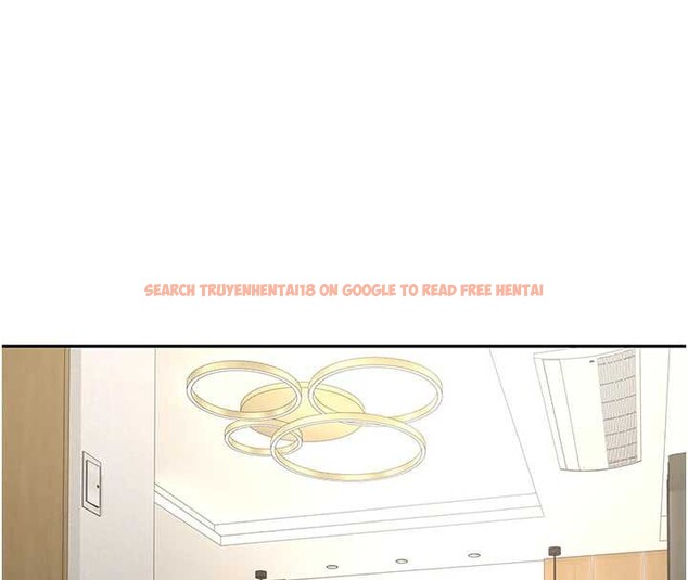 查看漫画幣轉人生 - 第42話-我想看妳尿尿 - tymanga.com中的3857437图片 查看漫画幣轉人生 - 第42話-我想看妳尿尿 - tymanga.com中的3857437图片