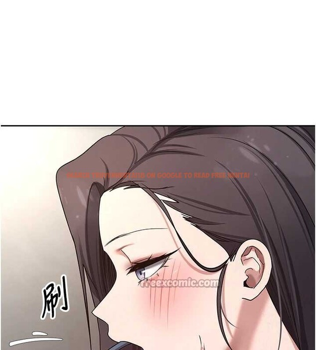 查看漫画幣轉人生 - 第42話-我想看妳尿尿 - tymanga.com中的3857443图片 查看漫画幣轉人生 - 第42話-我想看妳尿尿 - tymanga.com中的3857443图片