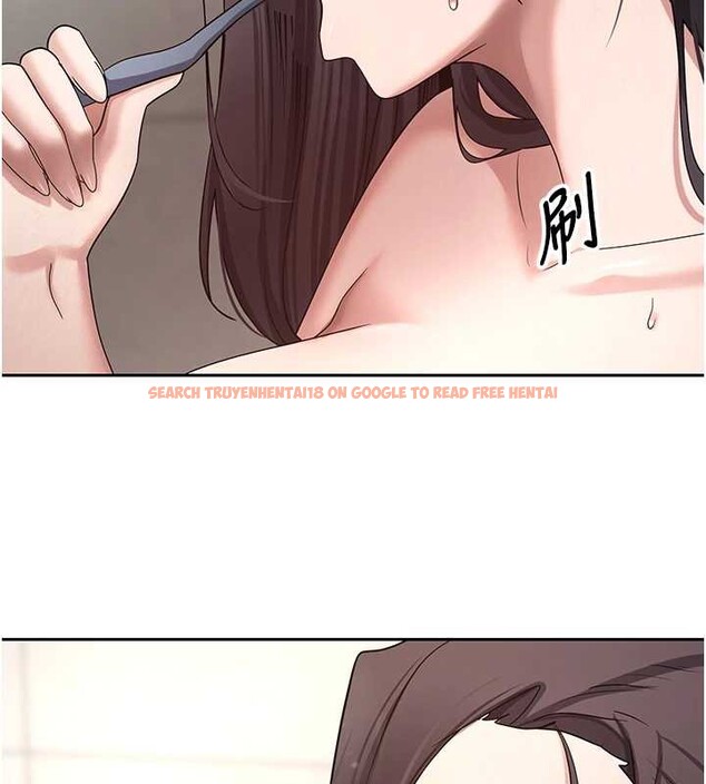 查看漫画幣轉人生 - 第42話-我想看妳尿尿 - tymanga.com中的3857444图片 查看漫画幣轉人生 - 第42話-我想看妳尿尿 - tymanga.com中的3857444图片