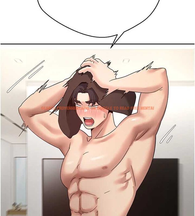 查看漫画幣轉人生 - 第42話-我想看妳尿尿 - tymanga.com中的3857447图片 查看漫画幣轉人生 - 第42話-我想看妳尿尿 - tymanga.com中的3857447图片