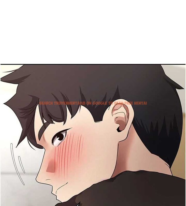 查看漫画幣轉人生 - 第42話-我想看妳尿尿 - tymanga.com中的3857451图片 查看漫画幣轉人生 - 第42話-我想看妳尿尿 - tymanga.com中的3857451图片