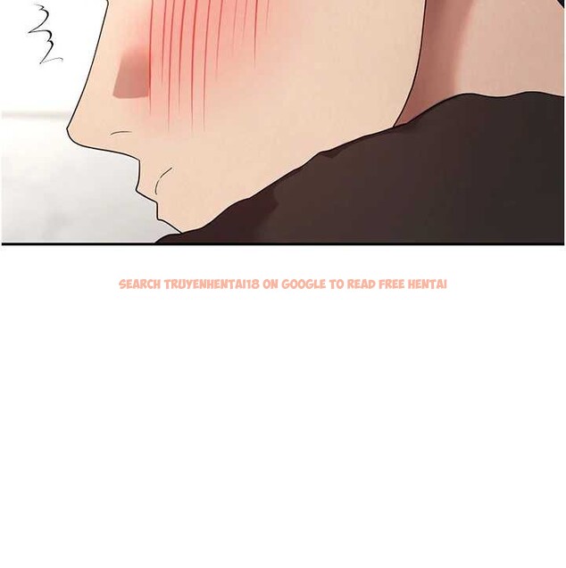 查看漫画幣轉人生 - 第42話-我想看妳尿尿 - tymanga.com中的3857453图片 查看漫画幣轉人生 - 第42話-我想看妳尿尿 - tymanga.com中的3857453图片