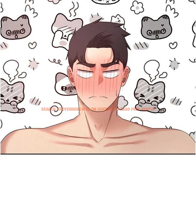 查看漫画幣轉人生 - 第42話-我想看妳尿尿 - tymanga.com中的3857464图片 查看漫画幣轉人生 - 第42話-我想看妳尿尿 - tymanga.com中的3857464图片