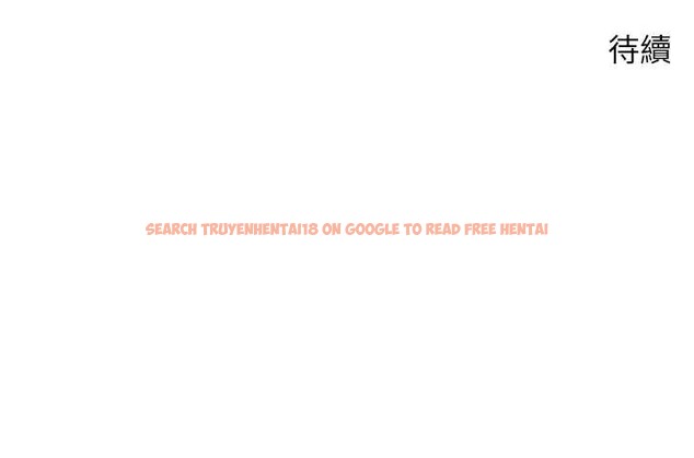 查看漫画幣轉人生 - 第42話-我想看妳尿尿 - tymanga.com中的3857465图片 查看漫画幣轉人生 - 第42話-我想看妳尿尿 - tymanga.com中的3857465图片