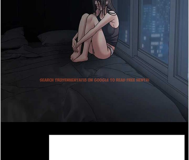 查看漫画幣轉人生 - 第43話-女僕用心服務♥ - sayhentaiz.net中的3882378图片 查看漫画幣轉人生 - 第43話-女僕用心服務♥ - sayhentaiz.net中的3882378图片