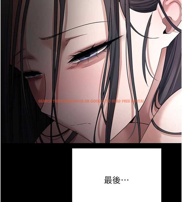 查看漫画幣轉人生 - 第43話-女僕用心服務♥ - sayhentaiz.net中的3882380图片 查看漫画幣轉人生 - 第43話-女僕用心服務♥ - sayhentaiz.net中的3882380图片