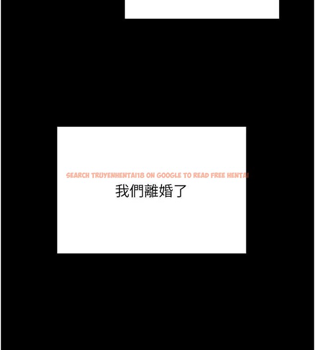 查看漫画幣轉人生 - 第43話-女僕用心服務♥ - sayhentaiz.net中的3882381图片 查看漫画幣轉人生 - 第43話-女僕用心服務♥ - sayhentaiz.net中的3882381图片
