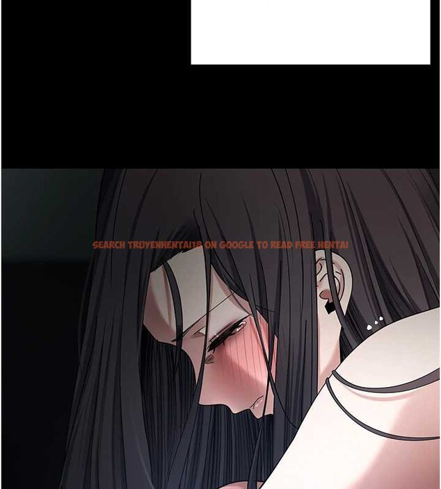 查看漫画幣轉人生 - 第43話-女僕用心服務♥ - sayhentaiz.net中的3882385图片 查看漫画幣轉人生 - 第43話-女僕用心服務♥ - sayhentaiz.net中的3882385图片