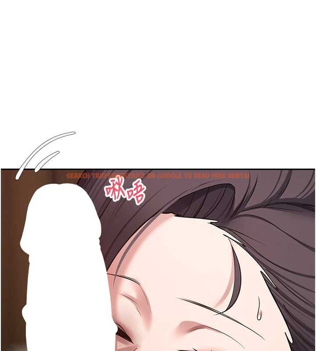 查看漫画幣轉人生 - 第43話-女僕用心服務♥ - sayhentaiz.net中的3882389图片 查看漫画幣轉人生 - 第43話-女僕用心服務♥ - sayhentaiz.net中的3882389图片