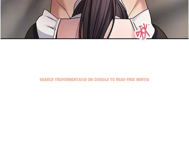 查看漫画幣轉人生 - 第43話-女僕用心服務♥ - sayhentaiz.net中的3882396图片 查看漫画幣轉人生 - 第43話-女僕用心服務♥ - sayhentaiz.net中的3882396图片