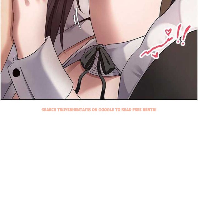 查看漫画幣轉人生 - 第43話-女僕用心服務♥ - sayhentaiz.net中的3882398图片 查看漫画幣轉人生 - 第43話-女僕用心服務♥ - sayhentaiz.net中的3882398图片