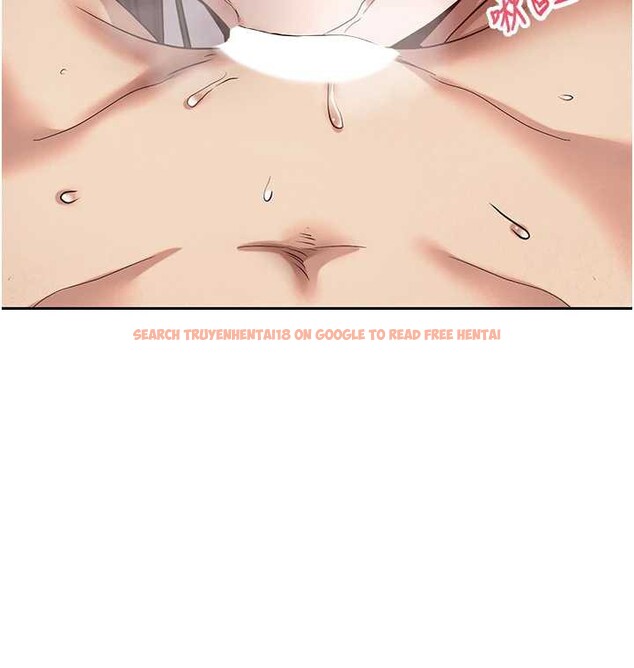 查看漫画幣轉人生 - 第43話-女僕用心服務♥ - sayhentaiz.net中的3882401图片 查看漫画幣轉人生 - 第43話-女僕用心服務♥ - sayhentaiz.net中的3882401图片