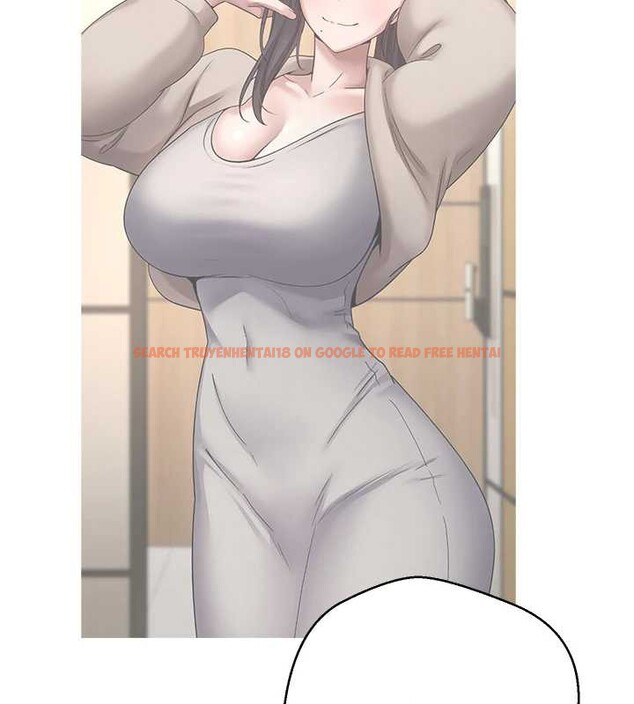 查看漫画幣轉人生 - 第43話-女僕用心服務♥ - sayhentaiz.net中的3882404图片 查看漫画幣轉人生 - 第43話-女僕用心服務♥ - sayhentaiz.net中的3882404图片