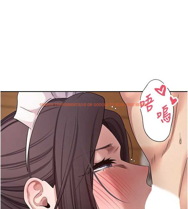 查看漫画幣轉人生 - 第43話-女僕用心服務♥ - sayhentaiz.net中的3882415图片 查看漫画幣轉人生 - 第43話-女僕用心服務♥ - sayhentaiz.net中的3882415图片