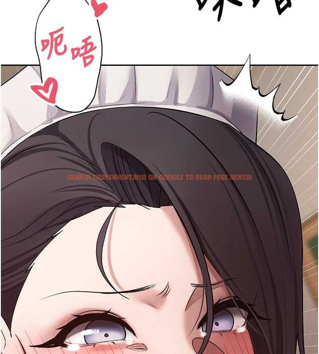 查看漫画幣轉人生 - 第43話-女僕用心服務♥ - sayhentaiz.net中的3882424图片 查看漫画幣轉人生 - 第43話-女僕用心服務♥ - sayhentaiz.net中的3882424图片