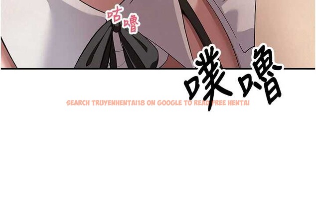 查看漫画幣轉人生 - 第43話-女僕用心服務♥ - sayhentaiz.net中的3882428图片 查看漫画幣轉人生 - 第43話-女僕用心服務♥ - sayhentaiz.net中的3882428图片