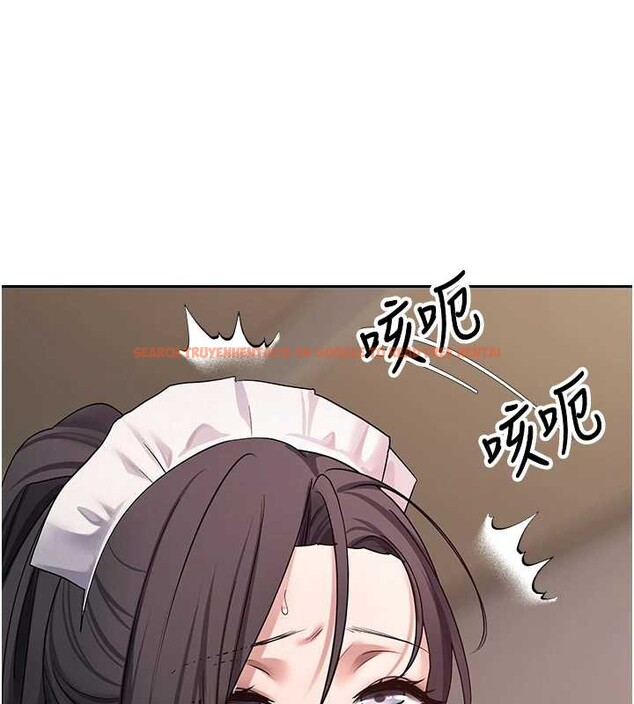 查看漫画幣轉人生 - 第43話-女僕用心服務♥ - sayhentaiz.net中的3882429图片 查看漫画幣轉人生 - 第43話-女僕用心服務♥ - sayhentaiz.net中的3882429图片