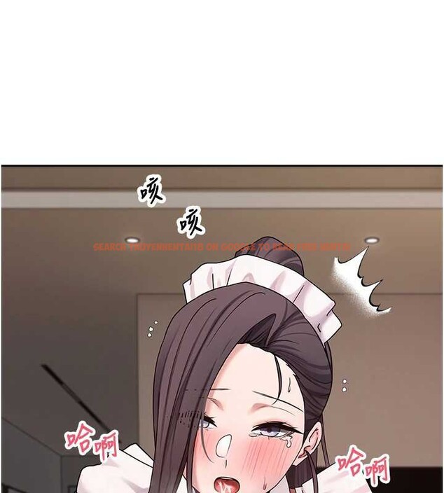 查看漫画幣轉人生 - 第43話-女僕用心服務♥ - sayhentaiz.net中的3882431图片 查看漫画幣轉人生 - 第43話-女僕用心服務♥ - sayhentaiz.net中的3882431图片