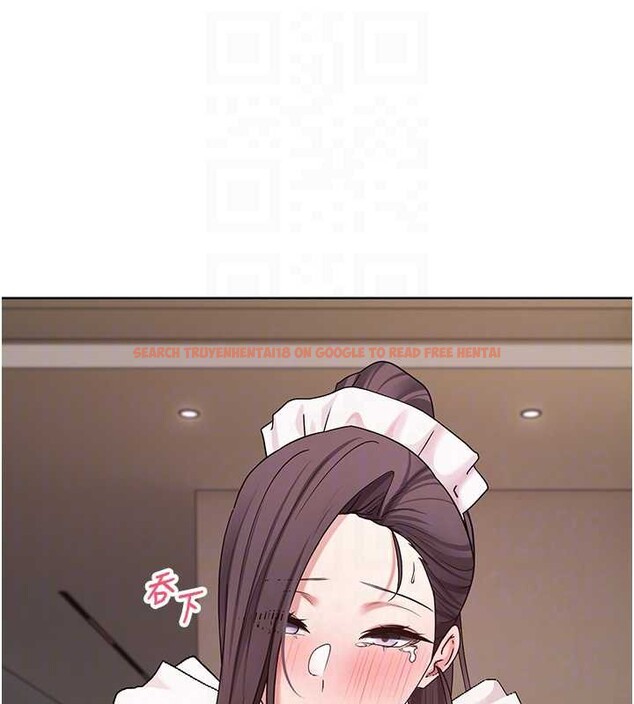 查看漫画幣轉人生 - 第43話-女僕用心服務♥ - sayhentaiz.net中的3882433图片 查看漫画幣轉人生 - 第43話-女僕用心服務♥ - sayhentaiz.net中的3882433图片