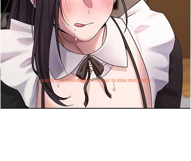 查看漫画幣轉人生 - 第43話-女僕用心服務♥ - sayhentaiz.net中的3882436图片 查看漫画幣轉人生 - 第43話-女僕用心服務♥ - sayhentaiz.net中的3882436图片