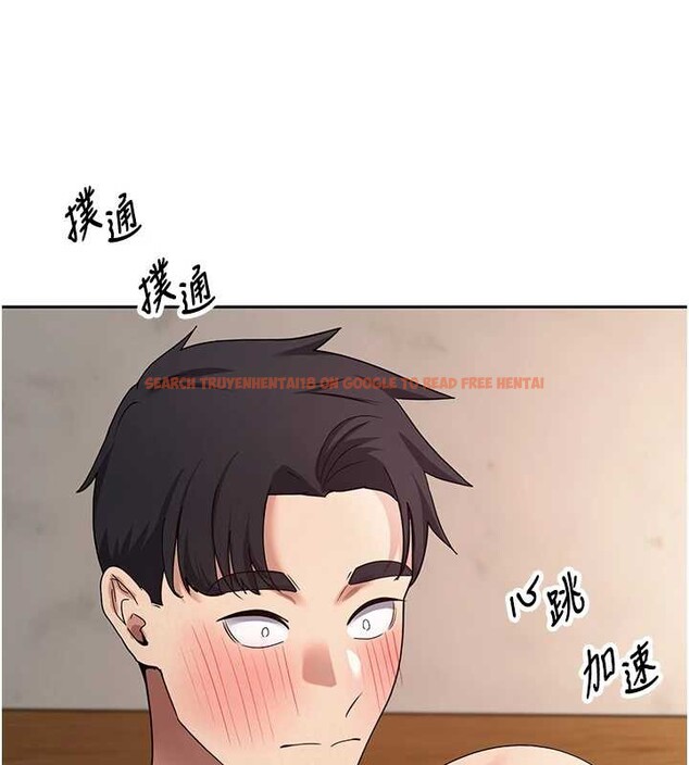 查看漫画幣轉人生 - 第43話-女僕用心服務♥ - sayhentaiz.net中的3882437图片 查看漫画幣轉人生 - 第43話-女僕用心服務♥ - sayhentaiz.net中的3882437图片